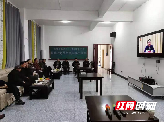 图片8.marked.png 图片8.marked.png