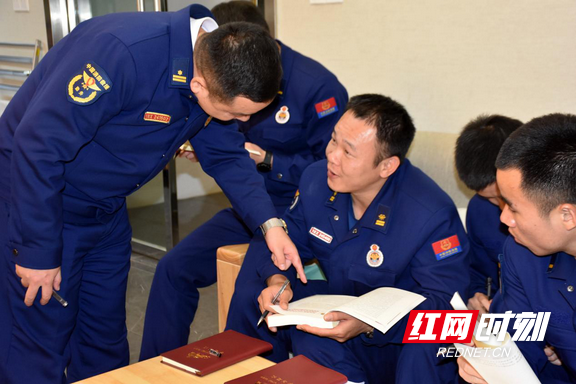 图片6.marked.png 图片6.marked.png