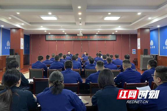 图片5.marked.png 图片5.marked.png