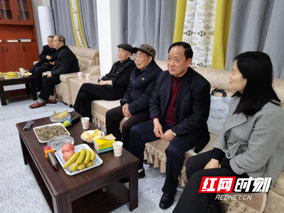 图片7.marked.png 图片7.marked.png