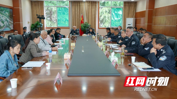 图片1.marked.png