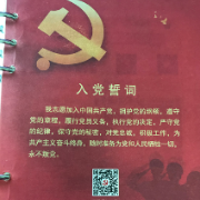 保靖融媒丨保靖县比耳镇：确保流动党员离乡不离学