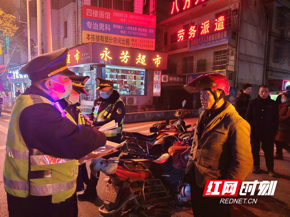 图片3.marked.png 图片3.marked.png