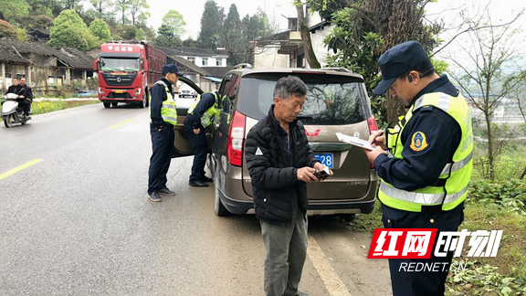 图片2.marked.png 图片2.marked.png