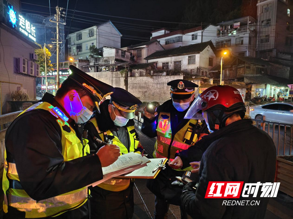 图片1.marked.png 图片1.marked.png