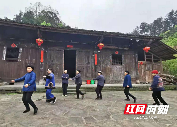 图片26.marked.png