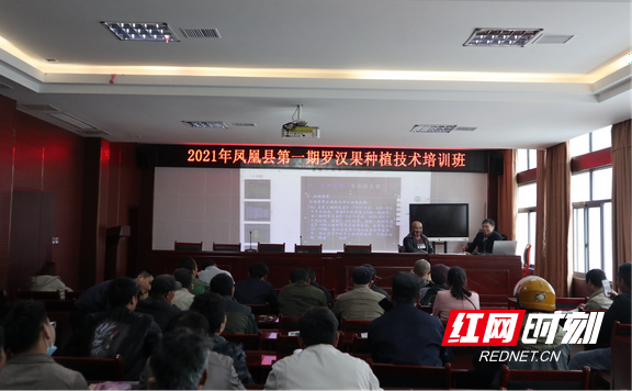 图片6.marked.png