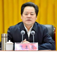 湘西州委召开常委会（扩大）会议暨财经委第四次会议