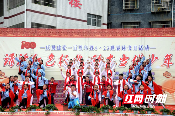 图片12.marked.png