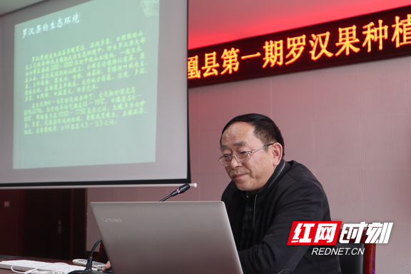 图片7.marked.png