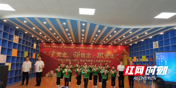 图片18.marked.png