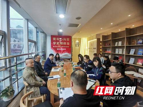 图片4.marked.png 图片4.marked.png