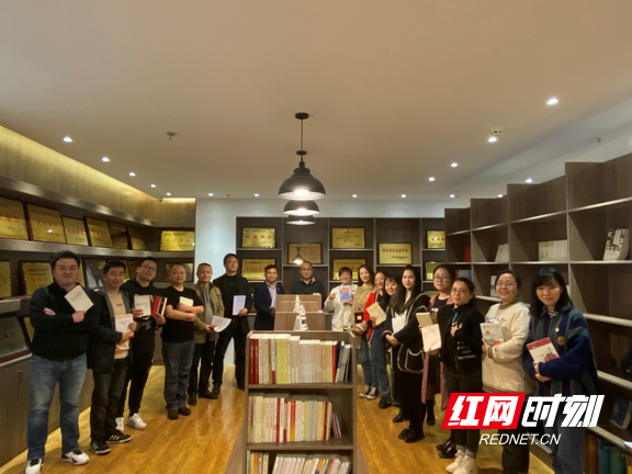 图片5.marked.png 图片5.marked.png