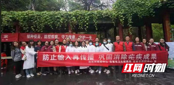 2.marked.jpg 2.marked.jpg