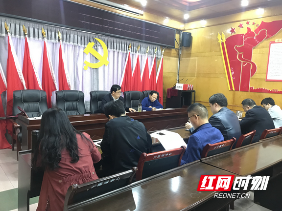 图片6.marked.png 图片6.marked.png