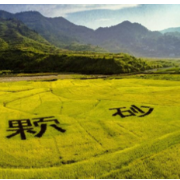 永顺：农耕技术培训 助力颗砂特色产业发展