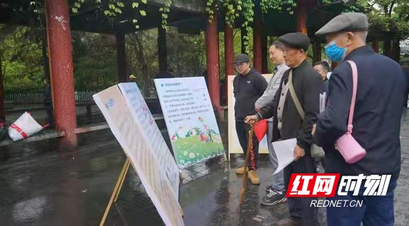 1.marked.jpg 1.marked.jpg