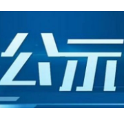 2021年湘西州湖南省五一劳动奖和湖南省工人先锋号候选对象名单公示