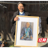 龙山：党史学习 文艺助力