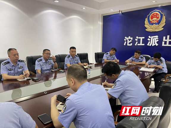 图片21.marked.png