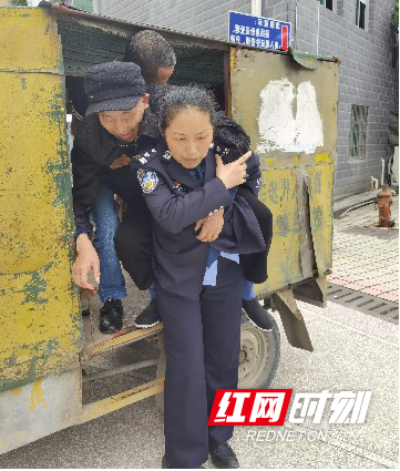 图片8.marked.png