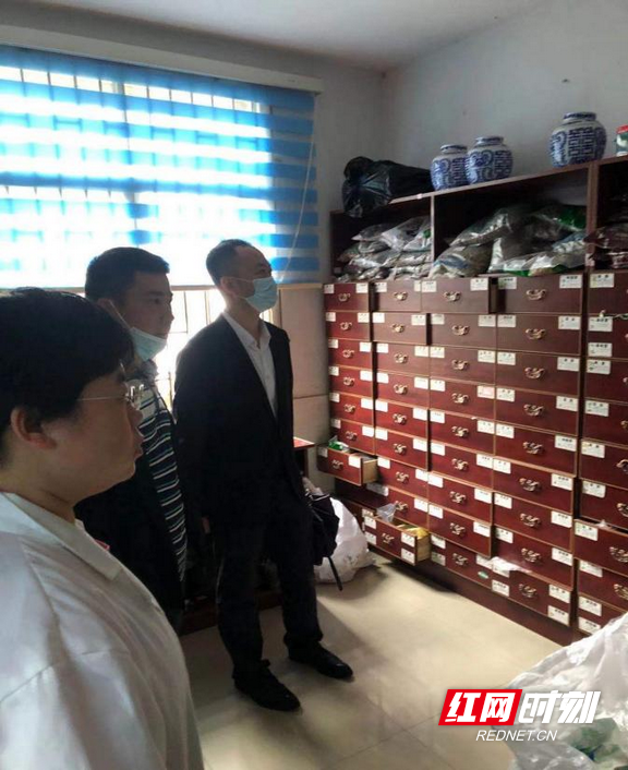 图片4.marked.png