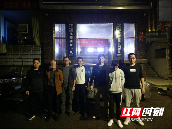 图片24.marked.png