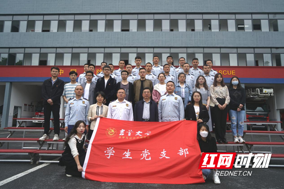 图片11.marked.png