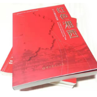 廖云卿：慷慨就义的游击英雄