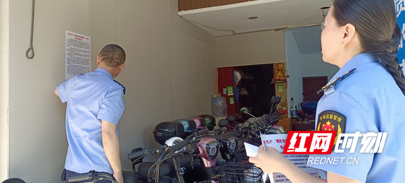 图片11.marked.png 图片11.marked.png