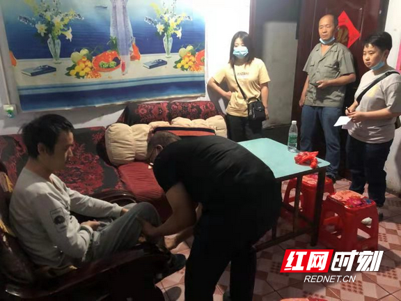 图片7.marked.png 图片7.marked.png