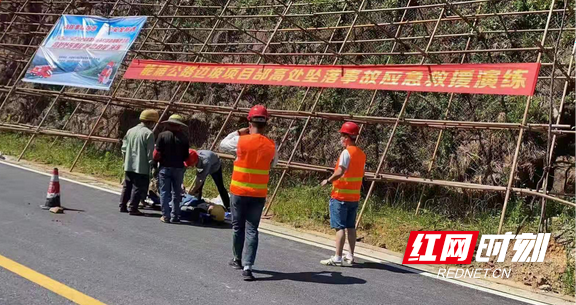 图片4.marked.png 图片4.marked.png