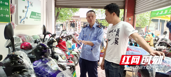 图片10.marked.png 图片10.marked.png