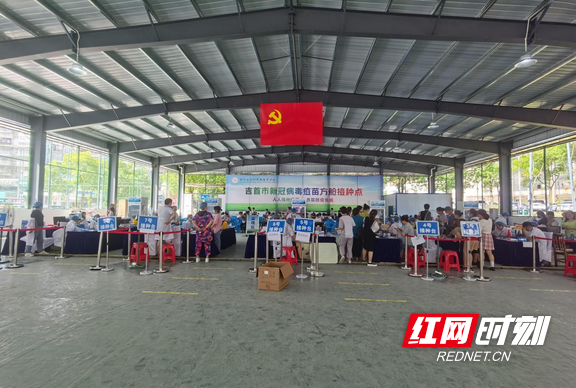 图片1.marked.png