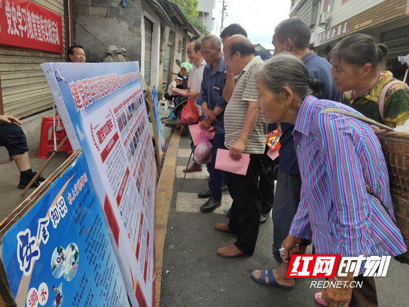 图片13.marked.png 图片13.marked.png