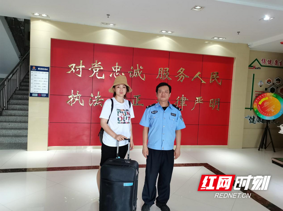 图片9.marked.png 图片9.marked.png