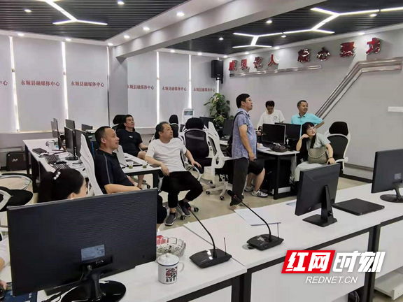 图片3.marked.png