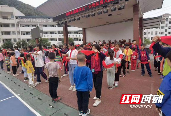 图片26.marked.png