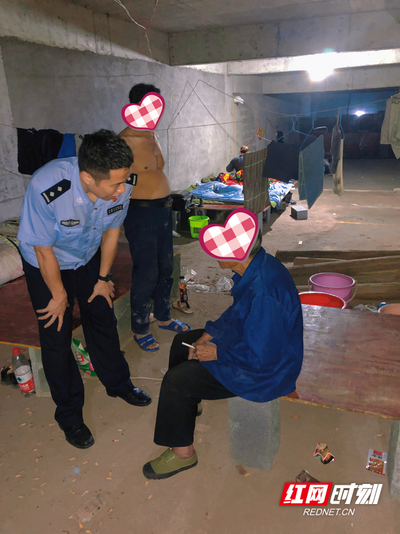 图片1.marked.png
