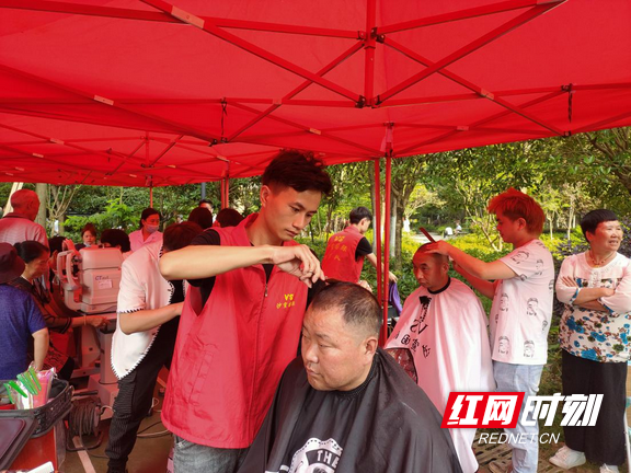 图片7.marked.png