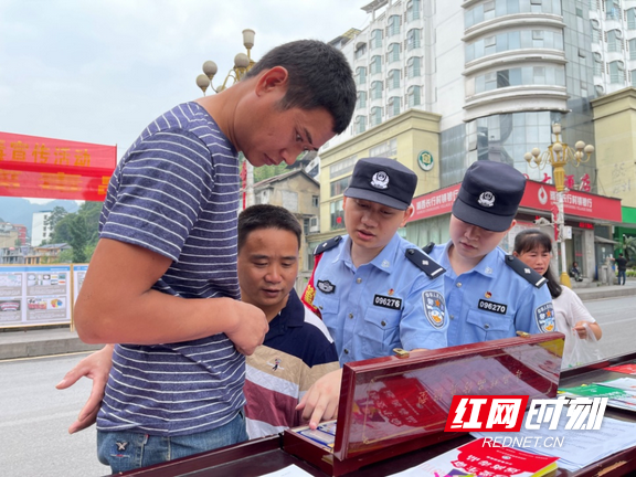 图片18.marked.png