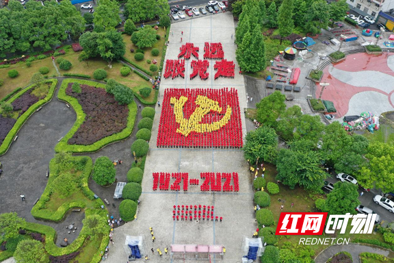 图片24.marked.png 图片24.marked.png