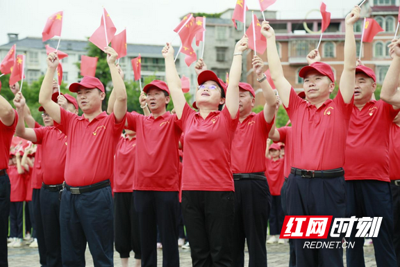 图片27.marked.png 图片27.marked.png