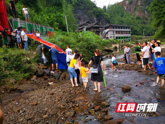 图片13.marked.png 图片13.marked.png