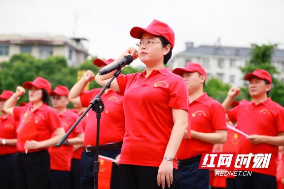 图片25.marked.png 图片25.marked.png