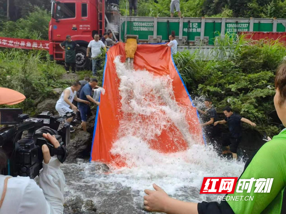 图片14.marked.png 图片14.marked.png