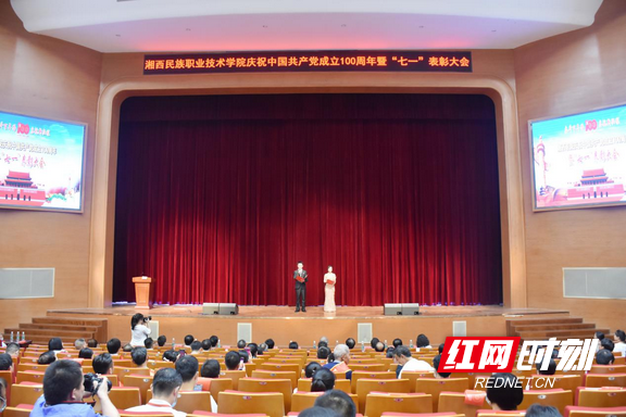 图片5.marked.png