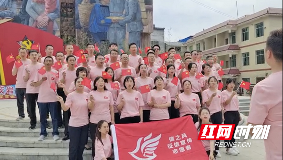图片18.marked.png