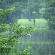 湘西州水利局严阵以待迎接强降雨防范工作