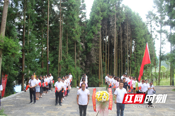 图片4.marked.png